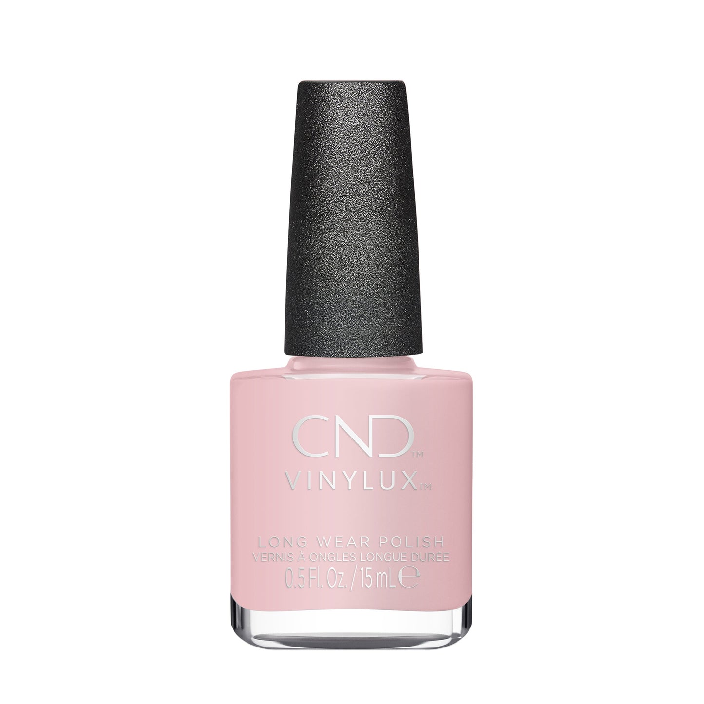 CND Vinylux Winter Glow 15 Ml