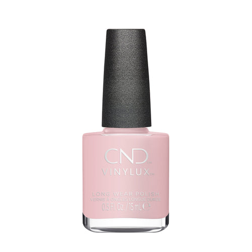 Załaduj obraz 1 w widoku galerii. CND Vinylux Winter Glow 15 Ml
