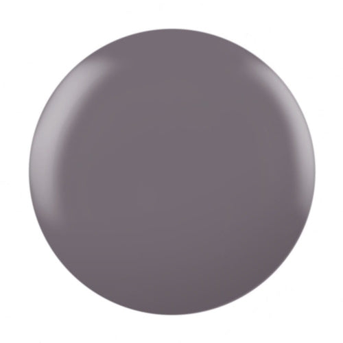 Załaduj obraz 1 w widoku galerii. Lakier Cnd Vinylux Above My PayGray-ed 15ml