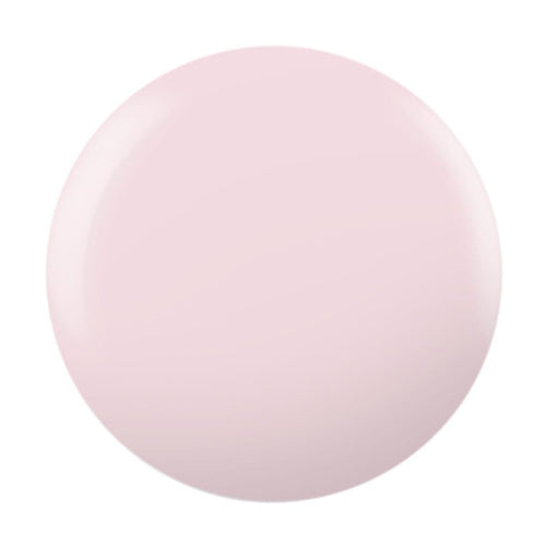 Załaduj obraz 1 w widoku galerii. Lakier Cnd Vinylux Backyard Nuptials 15ml