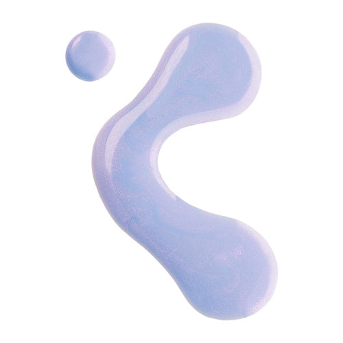 Załaduj obraz 1 w widoku galerii. CND Shellac Chic-A-Delic 7,3ml
