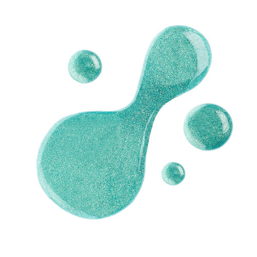 Załaduj obraz 1 w widoku galerii. CND Shellac Clash Out 7,3 ml