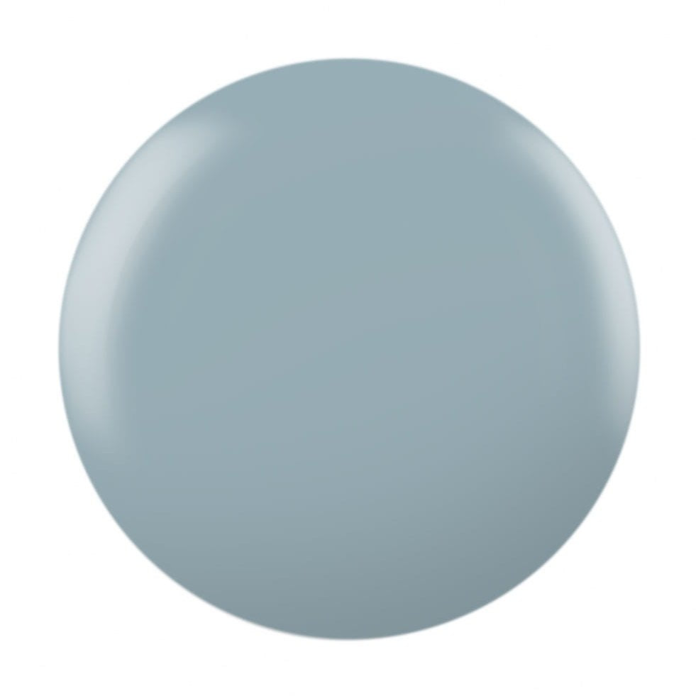CND Shellac Frosted Seaglass 7,3ml