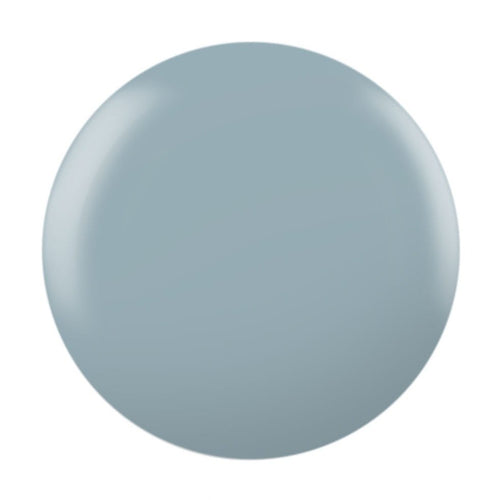 Załaduj obraz 1 w widoku galerii. CND Shellac Frosted Seaglass 7,3ml