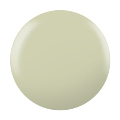 Załaduj obraz 1 w widoku galerii. Lakier Cnd Vinylux Gilded Sage 15ml