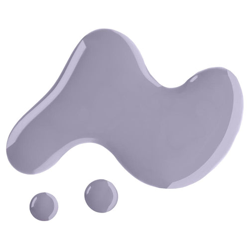 Załaduj obraz 1 w widoku galerii. Lakier Cnd Vinylux Hazy Games 15 ml