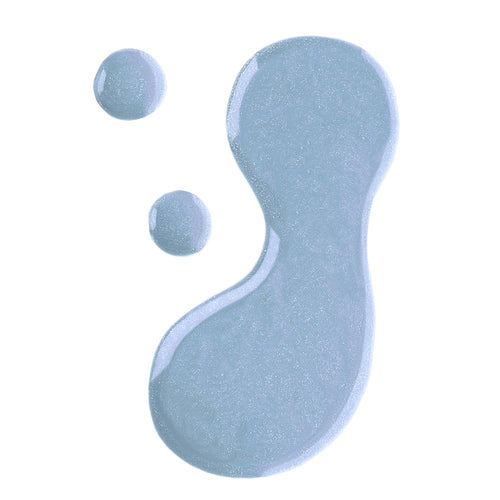 Załaduj obraz 1 w widoku galerii. Lakier Cnd Vinylux Hippie-Ocracy 15 ml