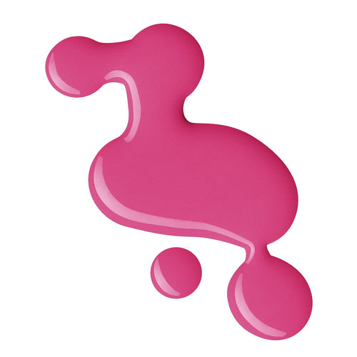 Załaduj obraz 1 w widoku galerii. Lakier Cnd Vinylux In Lust 15ml