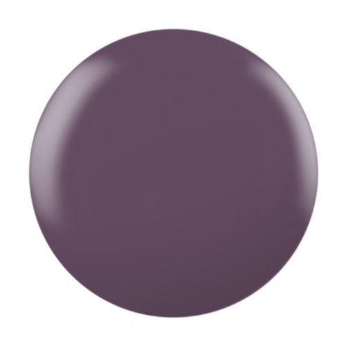Załaduj obraz 1 w widoku galerii. CND Shellac Mulberry Tart 7,3ml