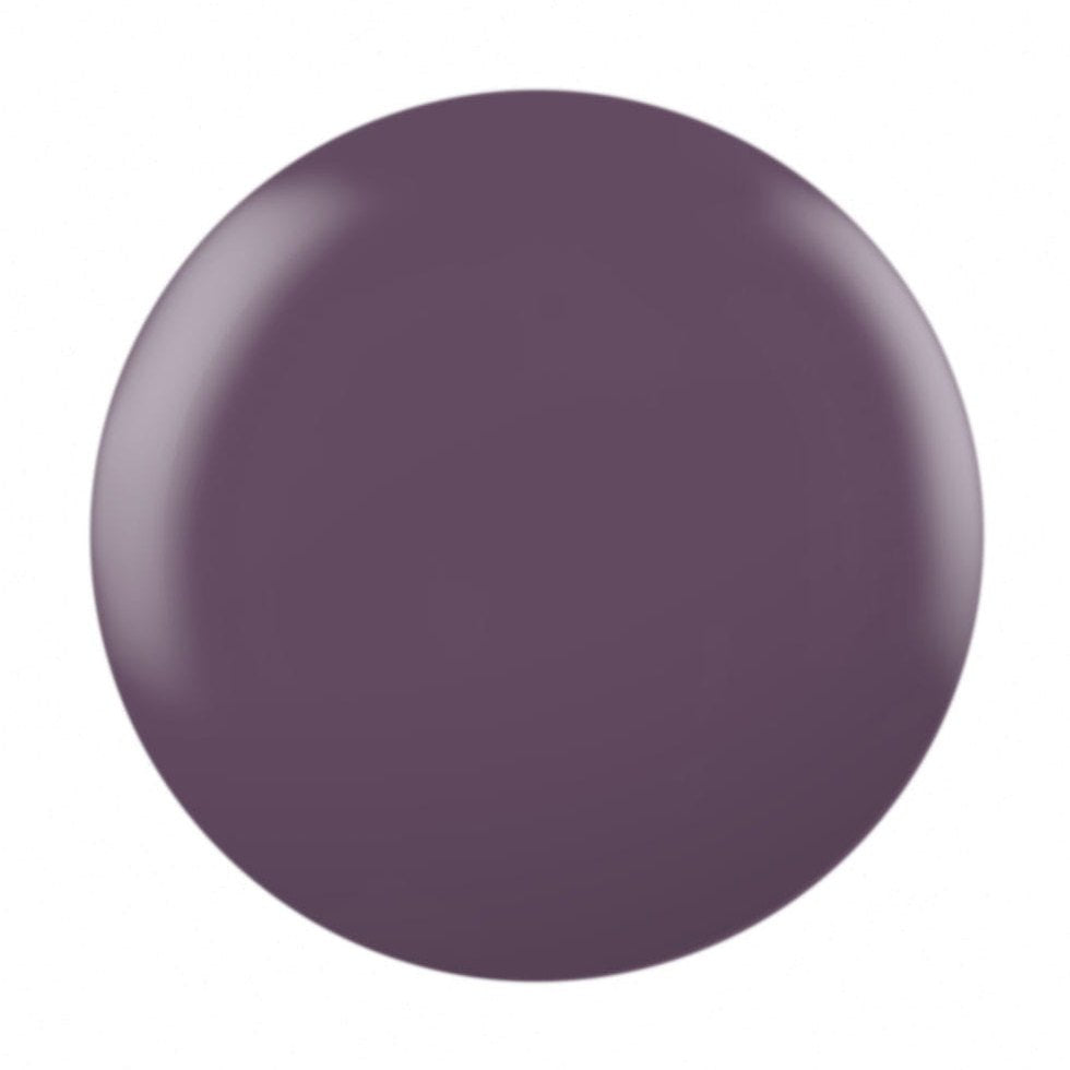CND Shellac Mulberry Tart 7,3ml