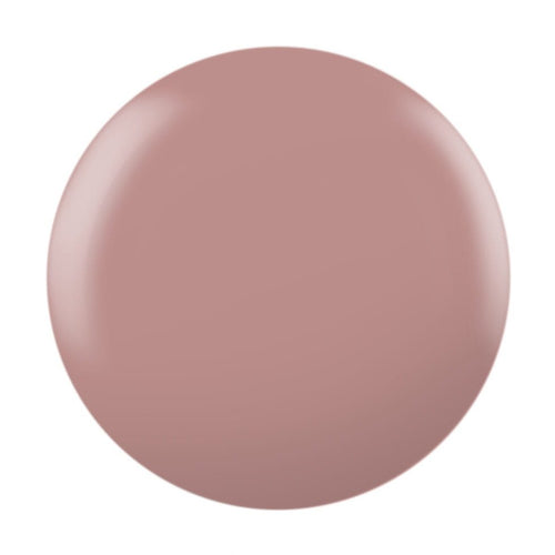 Załaduj obraz 1 w widoku galerii. Lakier Cnd Vinylux Petal Party 15ml