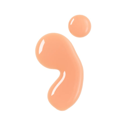 Załaduj obraz 1 w widoku galerii. CND Plexigel Builder - Peach Moonstone 15ml