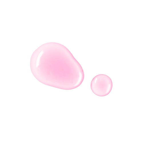 Załaduj obraz 1 w widoku galerii. CND Plexigel Builder - Clearly Pink 15ml