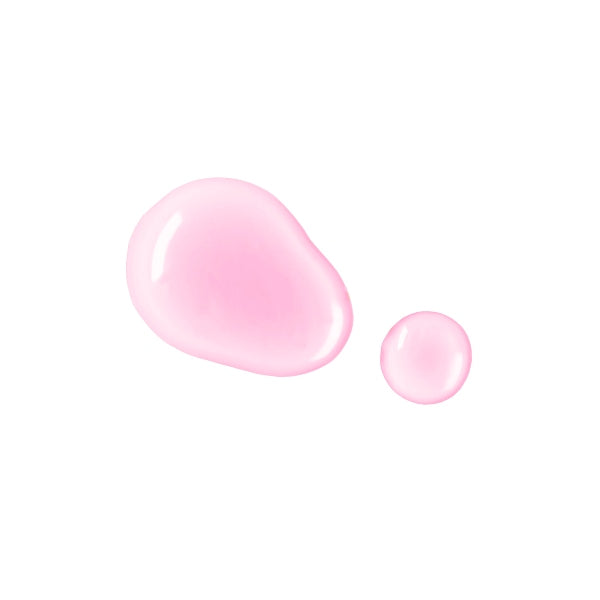 CND Plexigel Builder - Clearly Pink 15ml