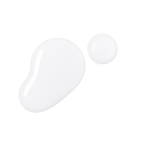 Załaduj obraz 1 w widoku galerii. CND Plexigel Builder - Cream Puff 15ml