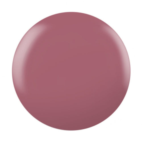 Załaduj obraz 1 w widoku galerii. CND Shellac Rosemance 7,3ml