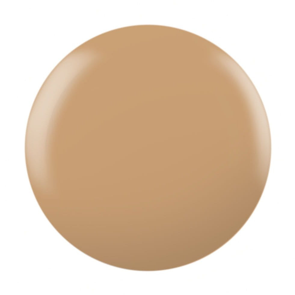 Lakier Cnd Vinylux Running Latte 15ml