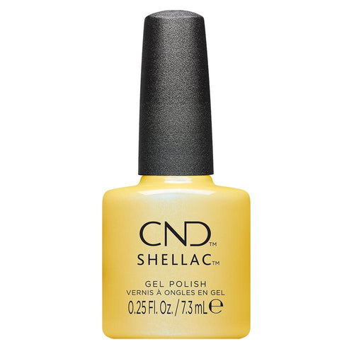Załaduj obraz 1 w widoku galerii. CND Shellac Char-Truth 7,3ml