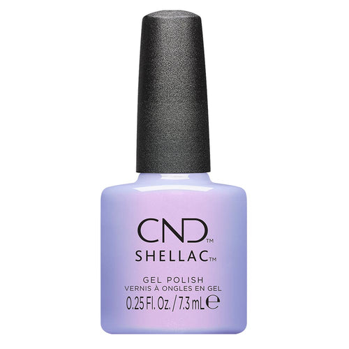 Załaduj obraz 1 w widoku galerii. CND Shellac Chic-A-Delic 7,3ml
