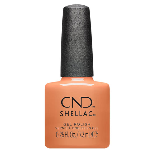 Załaduj obraz 1 w widoku galerii. CND Shellac Daydreaming 7,3ml