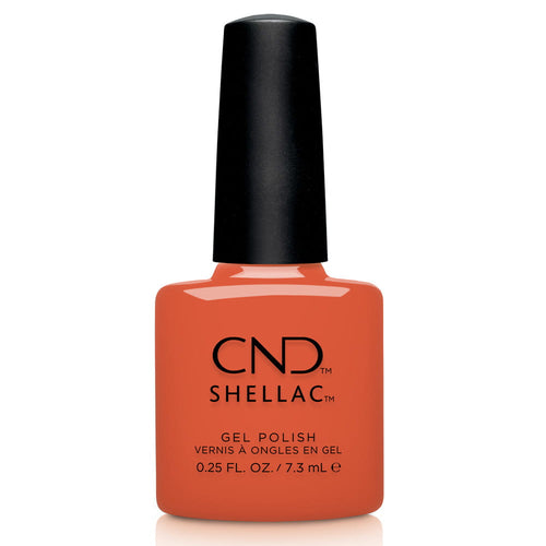 Załaduj obraz 1 w widoku galerii. CND Shellac Ig-Night-ed 7,3ml