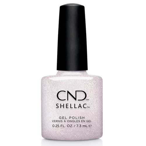 Załaduj obraz 1 w widoku galerii. CND Shellac Night Brilliance 7,3ml