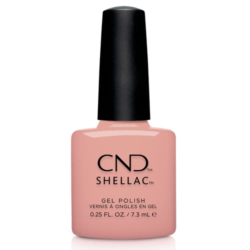Załaduj obraz 1 w widoku galerii. CND Shellac Sunrise Energy 7,3ml