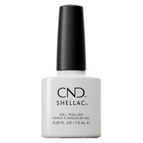 Załaduj obraz 1 w widoku galerii. CND Shellac All Frothed Up 7,3ml