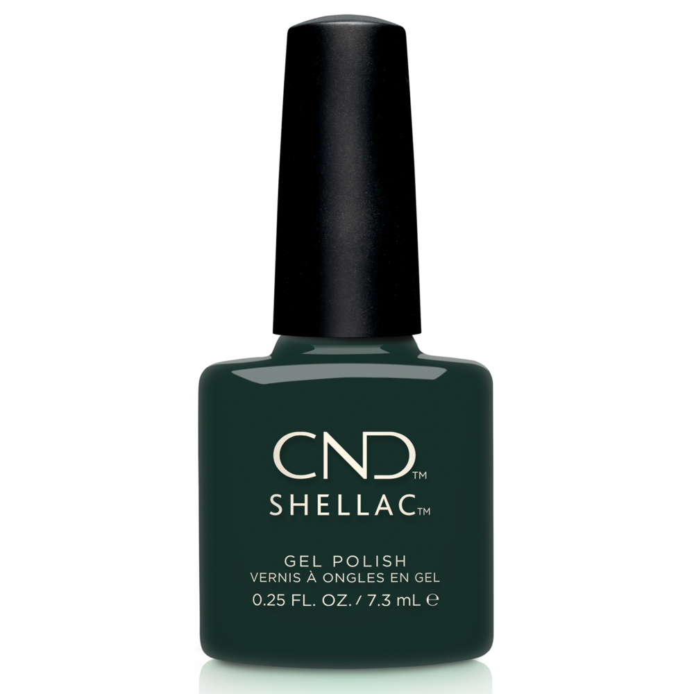 Shellac Aura 7,3ml