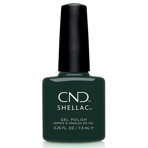 Załaduj obraz 1 w widoku galerii. Shellac Aura 7,3ml