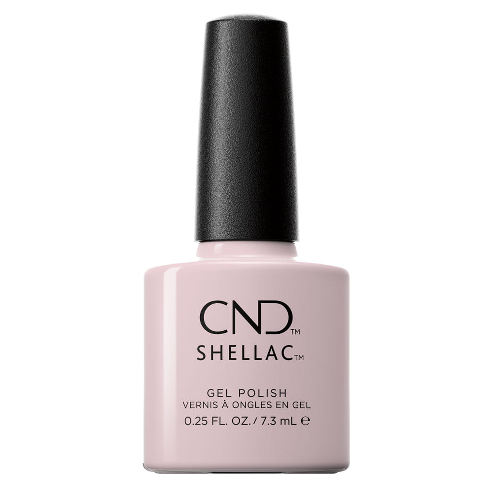 CND Shellac Backyard Nuptials 7,3ml