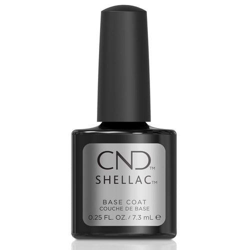 Załaduj obraz 1 w widoku galerii. CND Shellac Base Coat Uv
