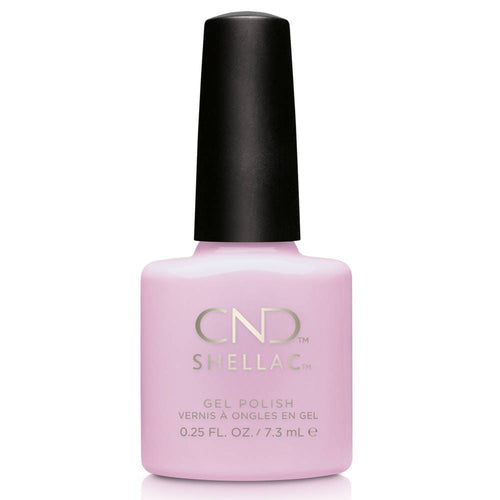 Załaduj obraz 1 w widoku galerii. CND Shellac Cake Pop