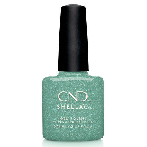 Załaduj obraz 1 w widoku galerii. CND Shellac Clash Out 7,3 ml