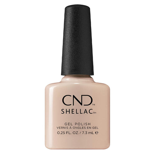 Załaduj obraz 1 w widoku galerii. CND Shellac Cuddle Up 7,3ml