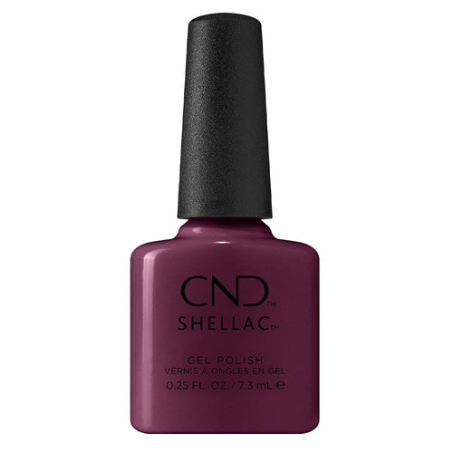 Załaduj obraz 1 w widoku galerii. CND Shellac Feel the Flutter 7,3ml