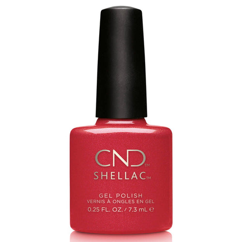 Załaduj obraz 1 w widoku galerii. CND Shellac Hollywood