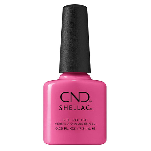 Załaduj obraz 1 w widoku galerii. CND Shellac In Lust 7,3ml