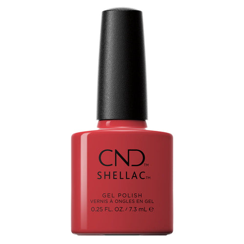 Załaduj obraz 1 w widoku galerii. CND Shellac Love Letter 7,3ml