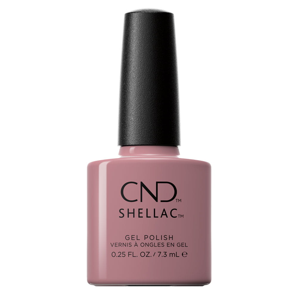 CND Shellac Petal Party 7,3ml