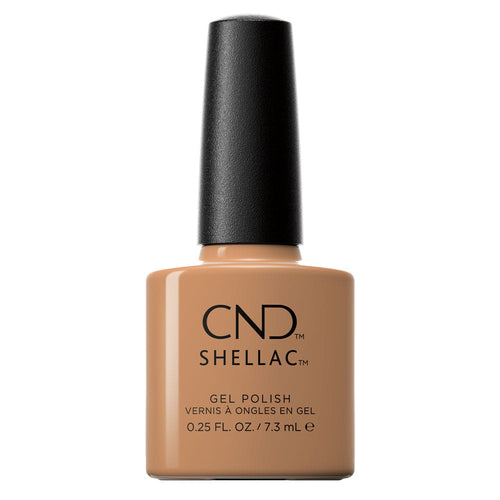 Załaduj obraz 1 w widoku galerii. CND Shellac Running Late 7,3ml