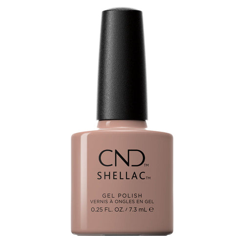 Załaduj obraz 1 w widoku galerii. CND Shellac We Want Mauve 7,3ml
