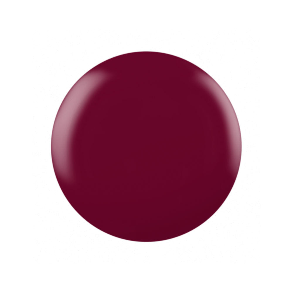 Lakier Cnd Vinylux Signature Lipstick 15ml
