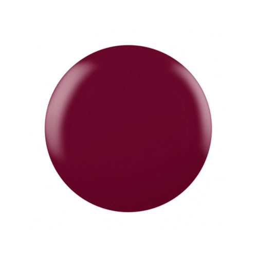 Załaduj obraz 1 w widoku galerii. Lakier Cnd Vinylux Signature Lipstick 15ml