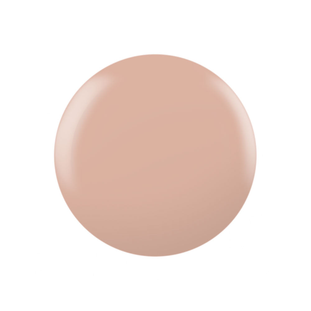 Lakier Cnd Vinylux Silk Slip Dress 15ml