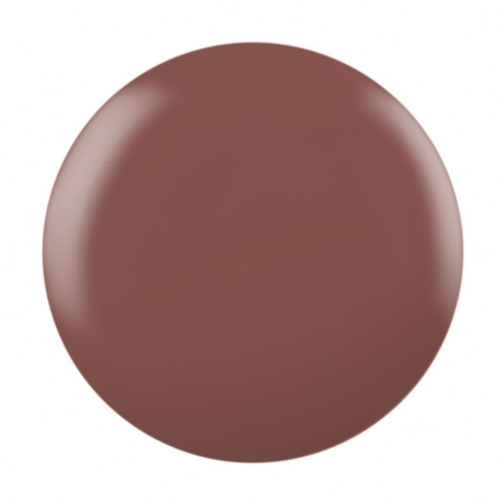 CND Shellac Toffee Talk 7,3ml