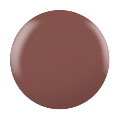 Załaduj obraz 1 w widoku galerii. Lakier Cnd Vinylux Toffee Talk 15ml