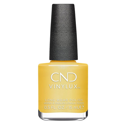 Załaduj obraz 1 w widoku galerii. Lakier Cnd Vinylux Char-Truth 15 ml