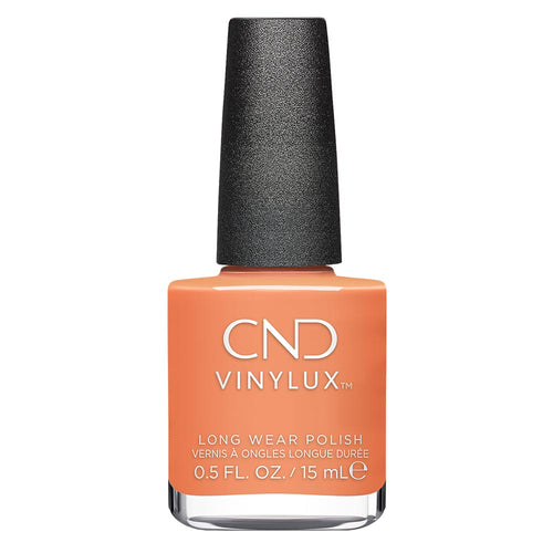Załaduj obraz 1 w widoku galerii. Lakier Cnd Vinylux Daydreaming 15 ml