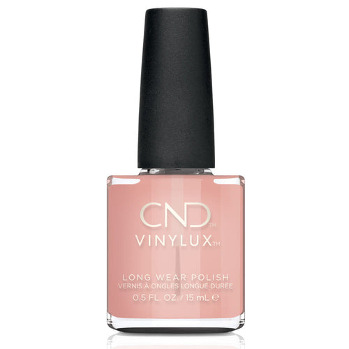 Załaduj obraz 1 w widoku galerii. Lakier Cnd Vinylux Sunrise Energy 15 ml